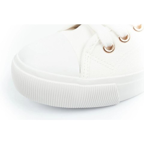 Buty Lee Cooper W LCW-25-31-3428L