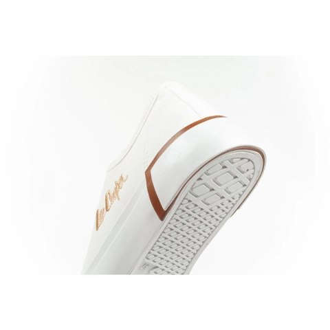 Buty Lee Cooper W LCW-25-31-3428L