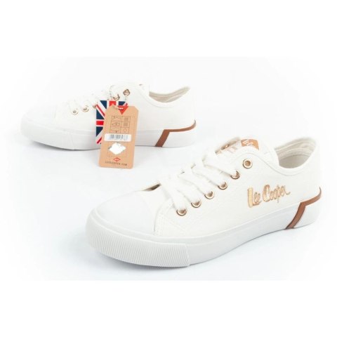 Buty Lee Cooper W LCW-25-31-3428L