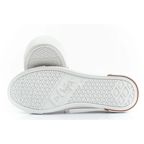 Buty Lee Cooper W LCW-25-31-3428L