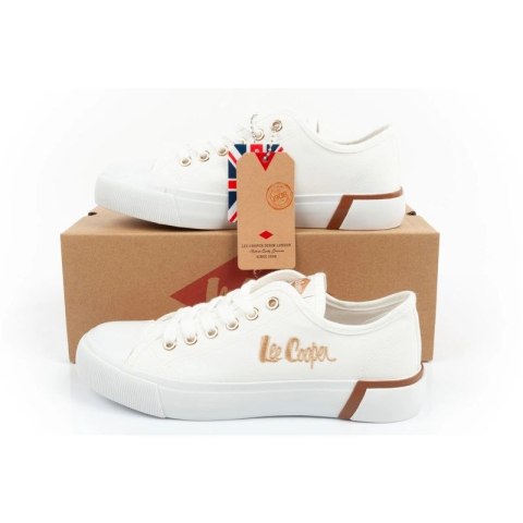 Buty Lee Cooper W LCW-25-31-3428L