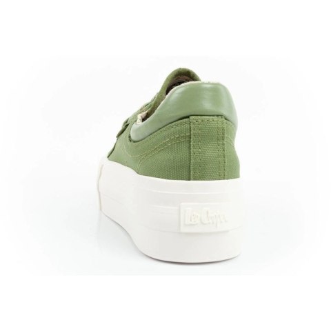 Buty Lee Cooper W LCW-25-31-3449L
