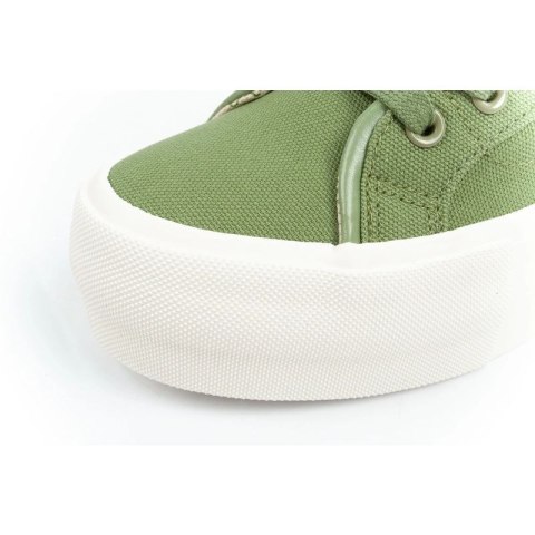 Buty Lee Cooper W LCW-25-31-3449L