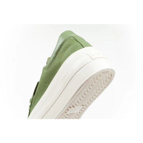 Buty Lee Cooper W LCW-25-31-3449L