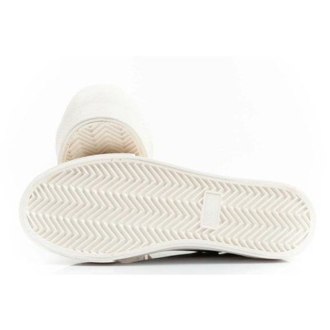 Buty Lee Cooper W LCW-25-31-3449L