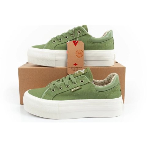 Buty Lee Cooper W LCW-25-31-3449L