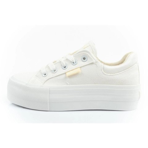 Buty Lee Cooper W LCW-25-31-3450L