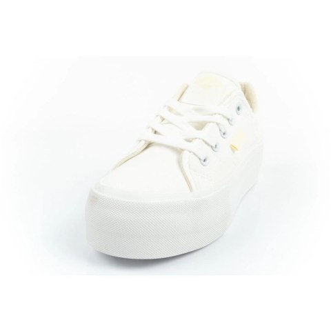 Buty Lee Cooper W LCW-25-31-3450L