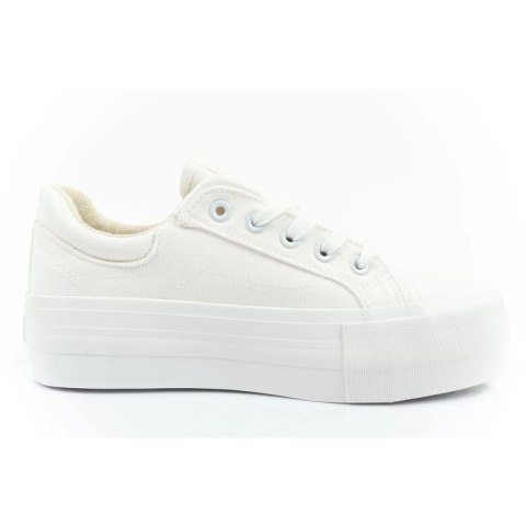 Buty Lee Cooper W LCW-25-31-3450L