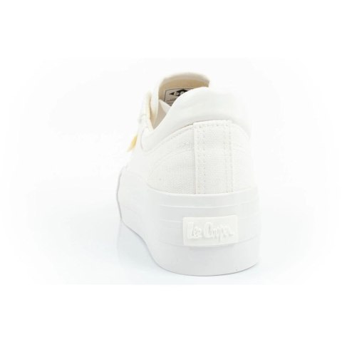 Buty Lee Cooper W LCW-25-31-3450L