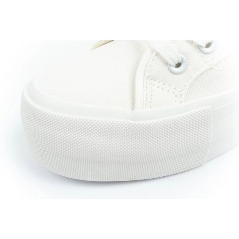 Buty Lee Cooper W LCW-25-31-3450L