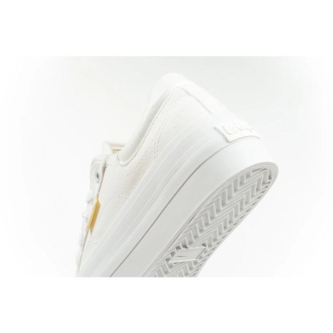 Buty Lee Cooper W LCW-25-31-3450L