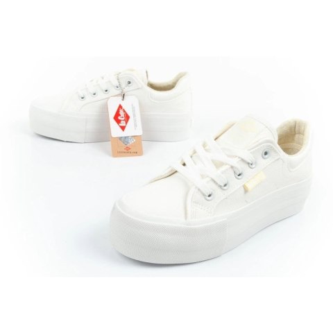 Buty Lee Cooper W LCW-25-31-3450L