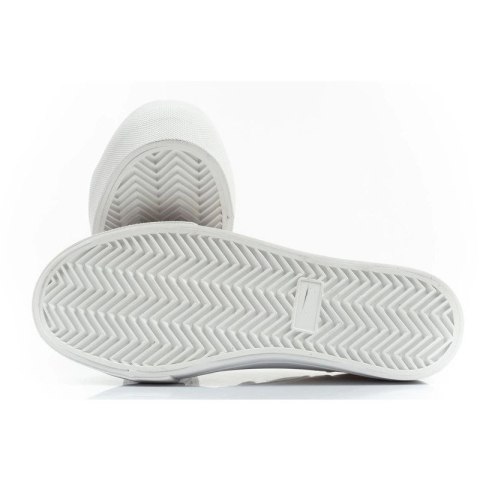 Buty Lee Cooper W LCW-25-31-3450L