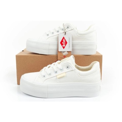 Buty Lee Cooper W LCW-25-31-3450L