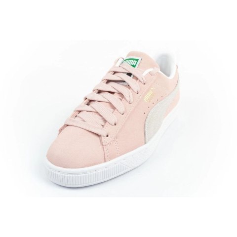Buty Puma Suede Classic XXl W 374915 11