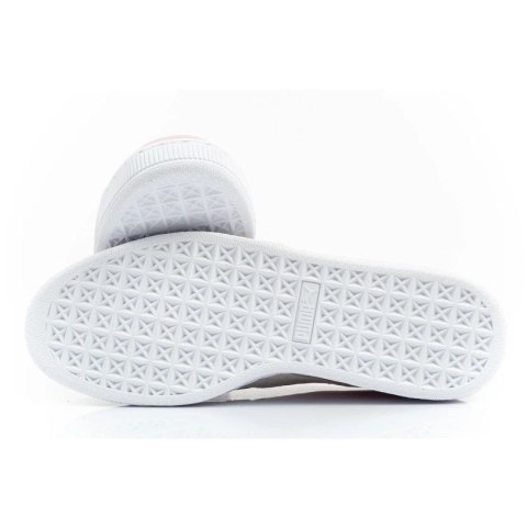 Buty Puma Suede Classic XXl W 374915 11