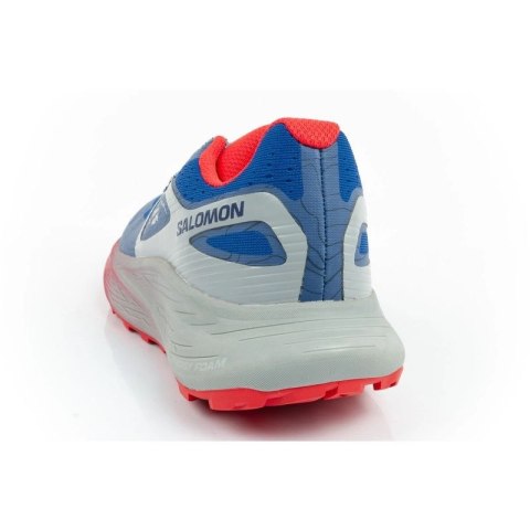 Buty Salomon Glide Max TR Run The Alps 473856