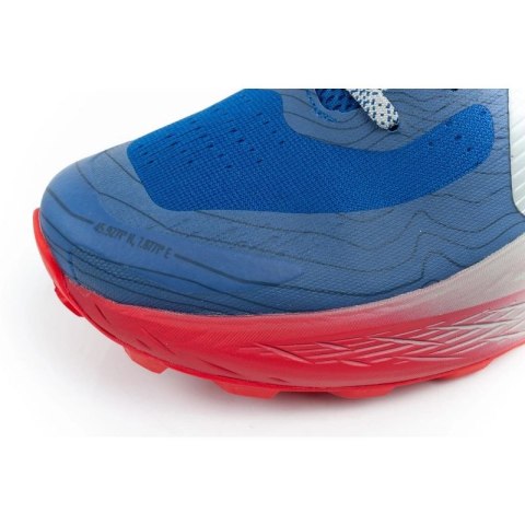 Buty Salomon Glide Max TR Run The Alps 473856