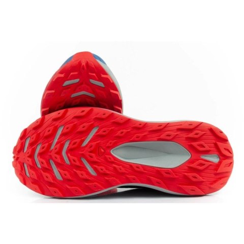 Buty Salomon Glide Max TR Run The Alps 473856