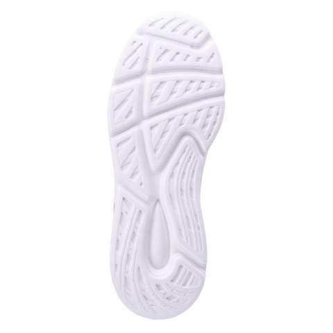 Buty do biegania Martes Runie Low W 92800654365