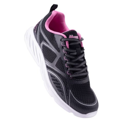 Buty do biegania Martes Runie Low W 92800654365