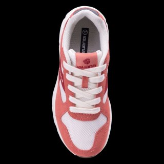 Buty sneakersy Iguana Cumulus W 92800658183
