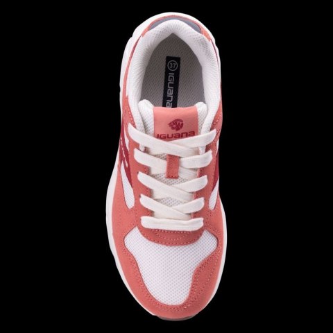 Buty sneakersy Iguana Cumulus W 92800658183