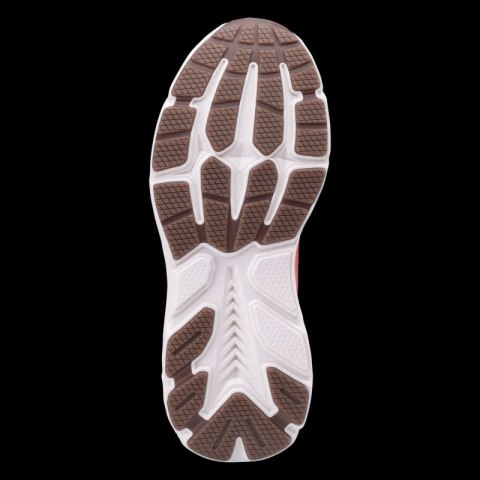 Buty sneakersy Iguana Cumulus W 92800658183