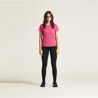 Damska Koszulka z krótkim rękawem CORE ESSENCE SS TEE 2 W