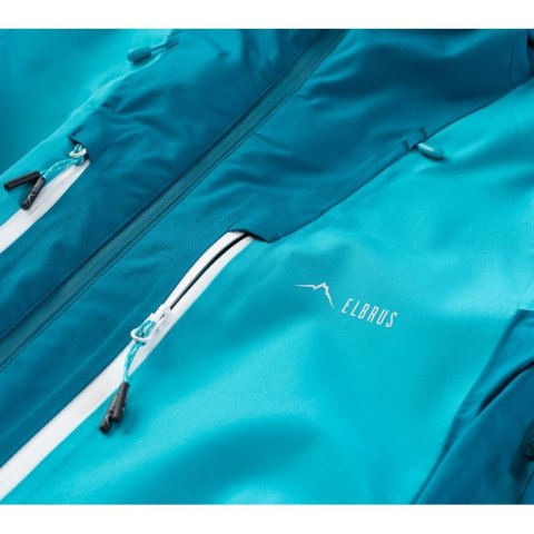 Damska Kurtka przejściowa MALAKU WO'S