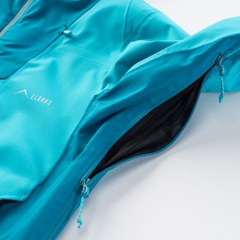 Damska Kurtka przejściowa MALAKU WO'S