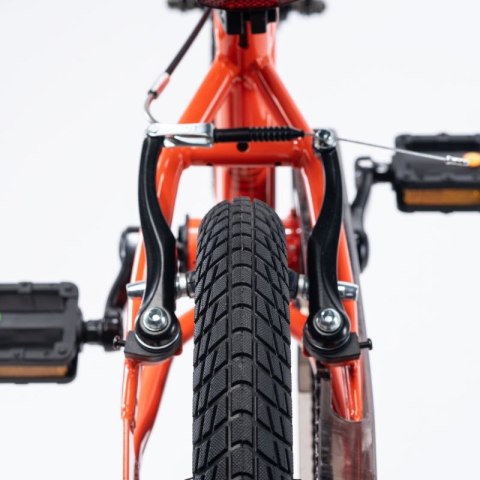 Dziecięcy Rower Martes Essentials Ninja 14 92800597989