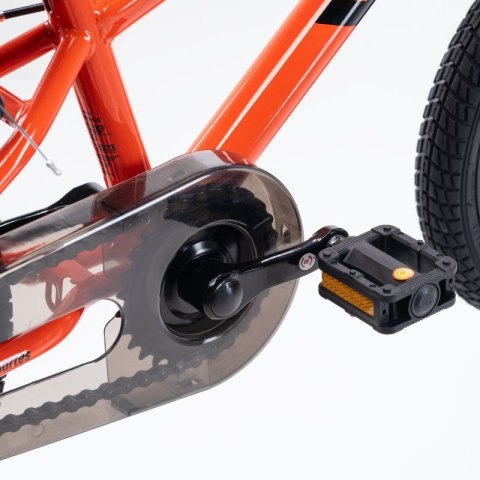 Dziecięcy Rower Martes Essentials Ninja 14 92800597989