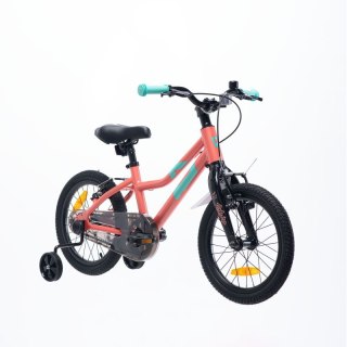 Dziecięcy Rower Radvik Viking 16 92800597754