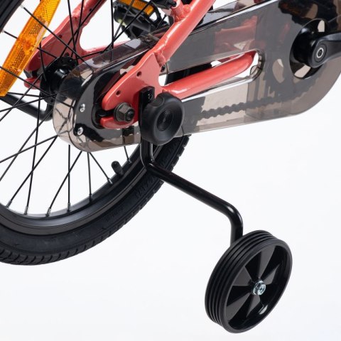 Dziecięcy Rower Radvik Viking 16 92800597754