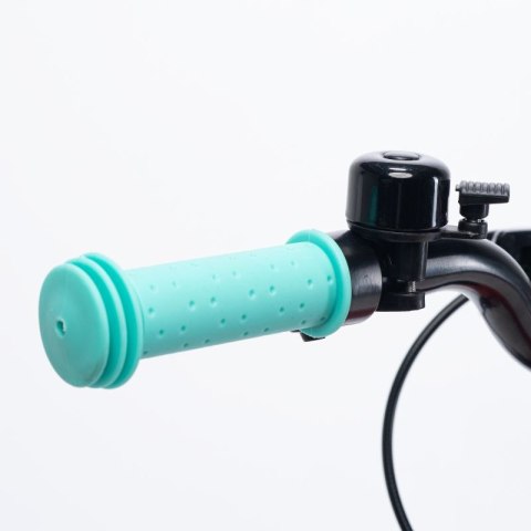 Dziecięcy Rower Radvik Viking 16 92800597754