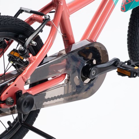 Dziecięcy Rower Radvik Viking 16 92800597754