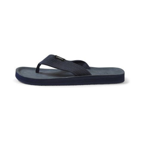 Japonki O'Neill Chad Sandals M 92800545461