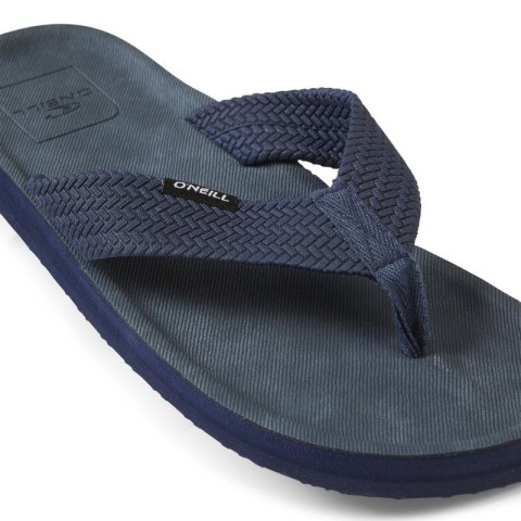 Japonki O'Neill Chad Sandals M 92800545461