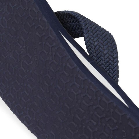 Japonki O'Neill Chad Sandals M 92800545461