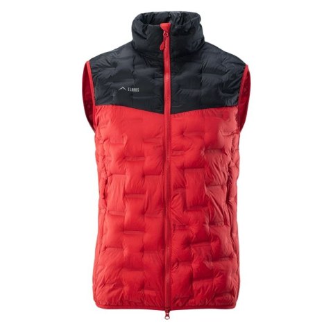 Kamizelka Elbrus Pro Guard Vest M 92800403241