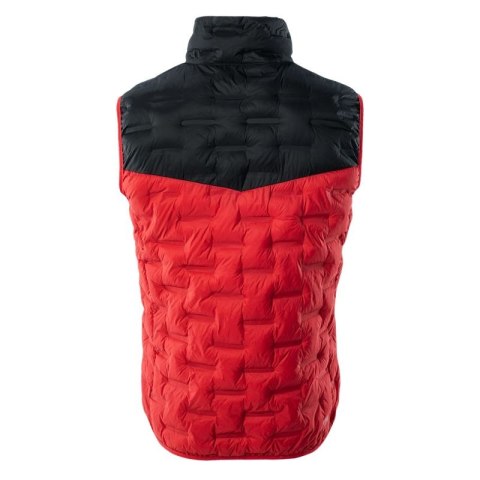 Kamizelka Elbrus Pro Guard Vest M 92800403241