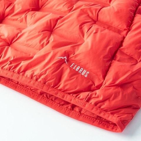 Kamizelka Elbrus Pro Guard Vest M 92800403241