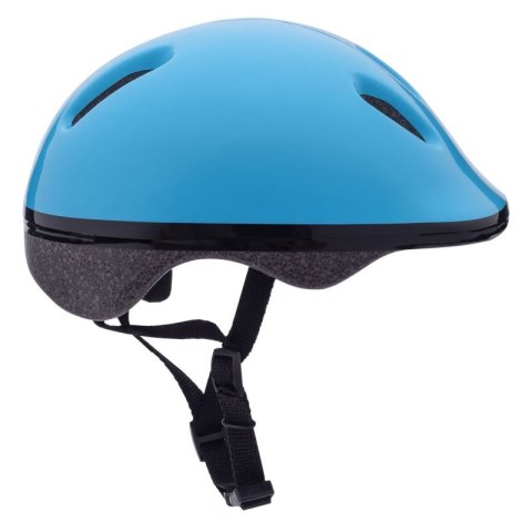 Kask rowerowy Martes Essentials Mimsy Jr 92800664464