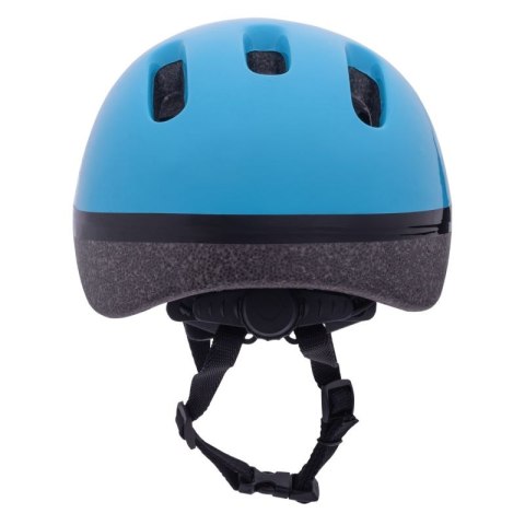 Kask rowerowy Martes Essentials Mimsy Jr 92800664464