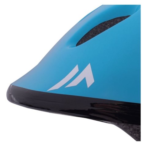 Kask rowerowy Martes Essentials Mimsy Jr 92800664464