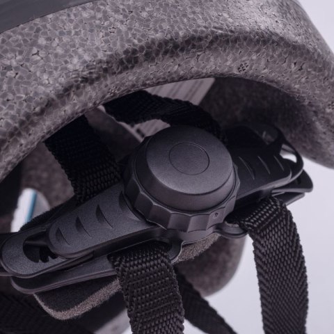 Kask rowerowy Martes Essentials Mimsy Jr 92800664464