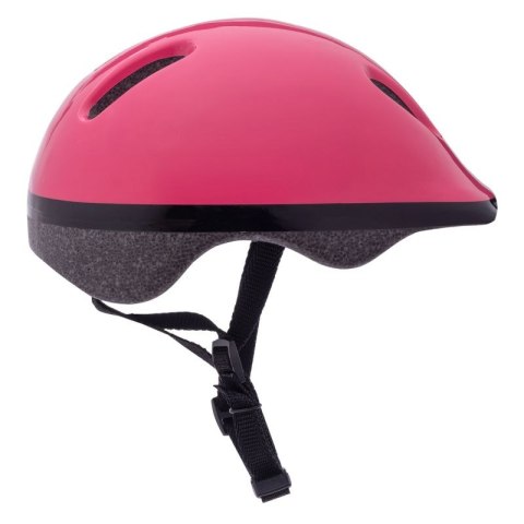 Kask rowerowy Martes Essentials Mimsy Jr 92800664469