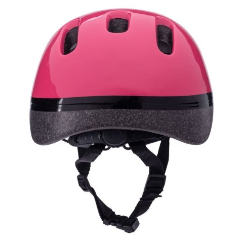 Kask rowerowy Martes Essentials Mimsy Jr 92800664469